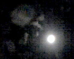 Der Mann im Mond