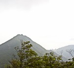 Ausblickpanorama