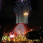 Grand Lisboa