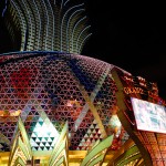 Casino Grand Lisboa