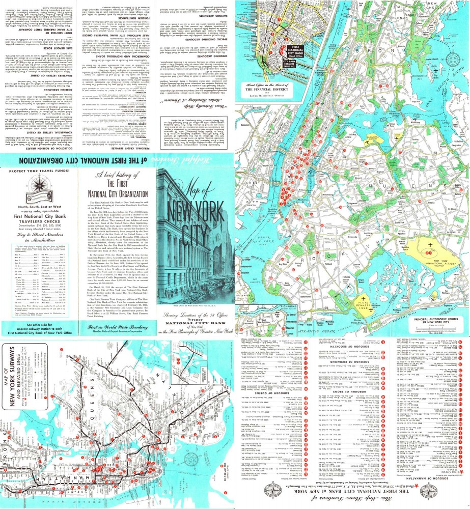 weltgesehen-nyc-map