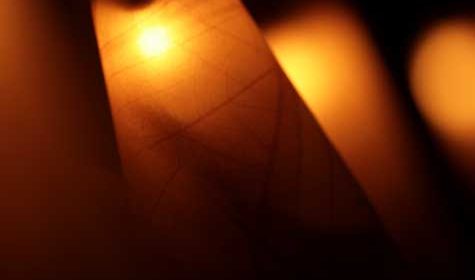 In neuem Licht